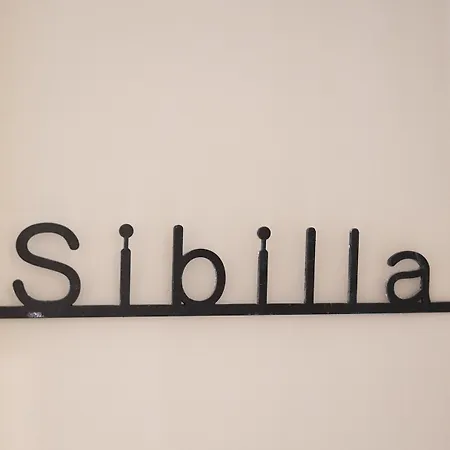 Bellavista Relais *