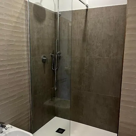 Bellavista Relais Appartement Naples