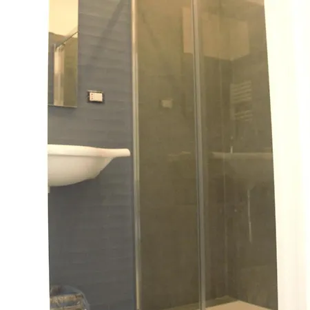 Appartement Bellavista Relais *