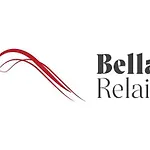 Bellavista Relais نابولي
