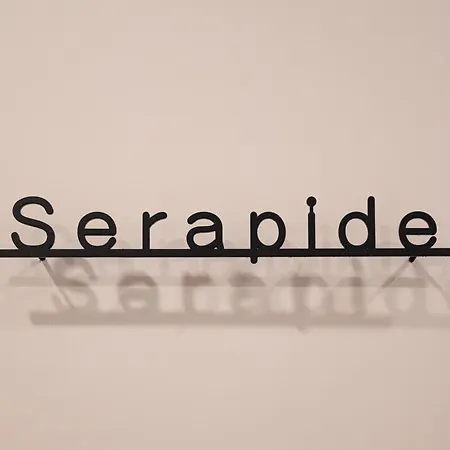 Bellavista Relais Appartement *