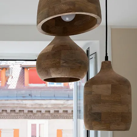 Bellavista Relais Appartement