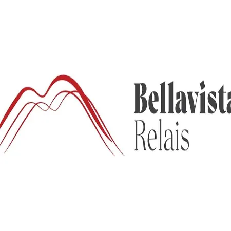 Bellavista Relais * Неаполь