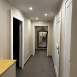 Appartement Bellavista Relais