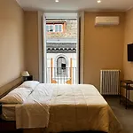 Bellavista Relais Appartement *