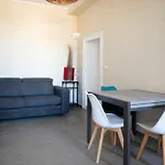 Bellavista Relais Appartement