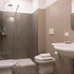 Bellavista Relais Appartement Napels