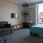 Appartement Bellavista Relais