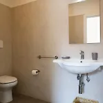 Appartement Bellavista Relais *