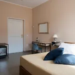 Bellavista Relais *