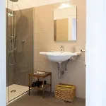Bellavista Relais Appartement